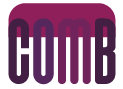 COMB